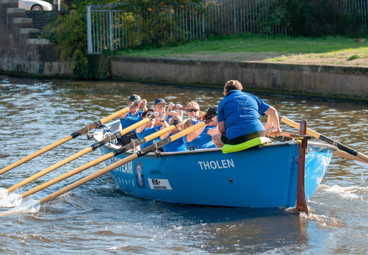 2018-Grachtenrace-Start-271